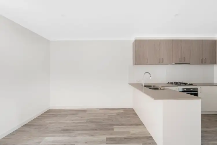 Sixth view of Homely house listing, 201a Burnbank Street, Lake Wendouree VIC 3350