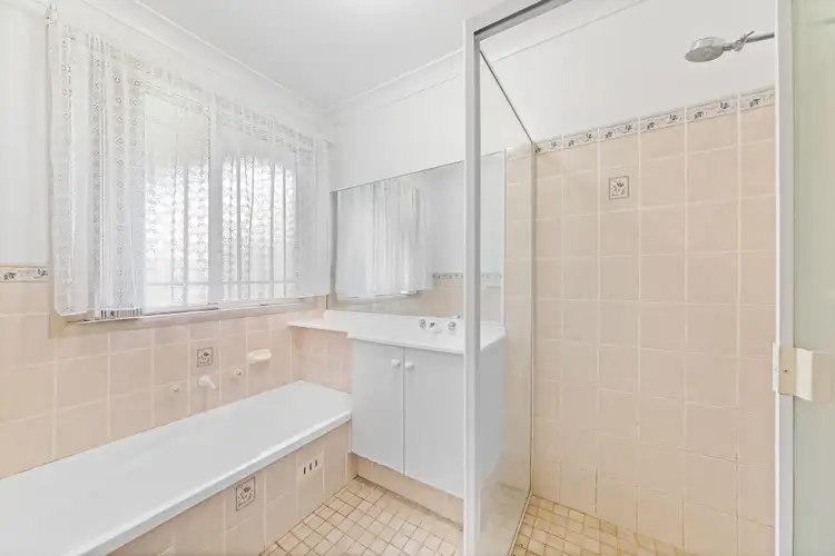 Fourth view of Homely house listing, 6 Nymboida Court, Blue Haven NSW 2262