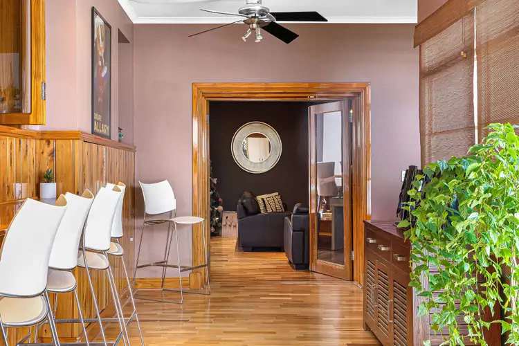 Sixth view of Homely house listing, 15 Florentine Avenue, Campbelltown SA 5074