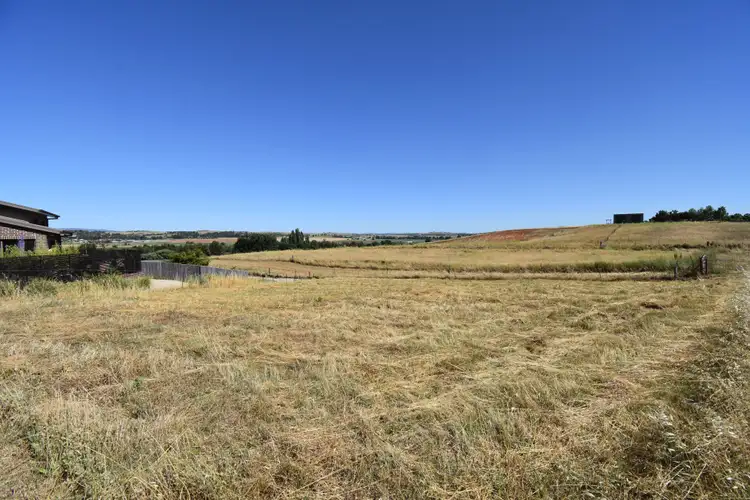 Seventh view of Homely land listing, 7 Inn Place, Gormans Hill NSW 2795