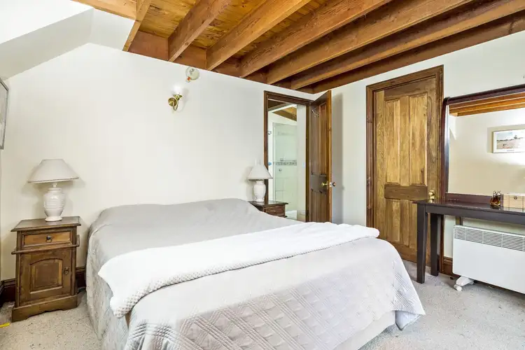 Sixth view of Homely house listing, 11 Rose Boulevard, Lancefield VIC 3435