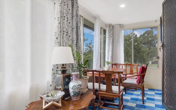 Third view of Homely house listing, 9 Trobriand Crescent, Glenfield NSW 2167