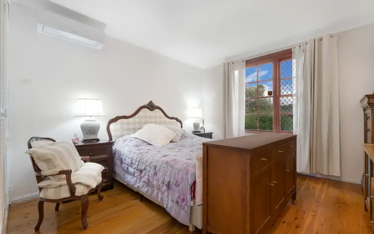 Sixth view of Homely house listing, 9 Trobriand Crescent, Glenfield NSW 2167