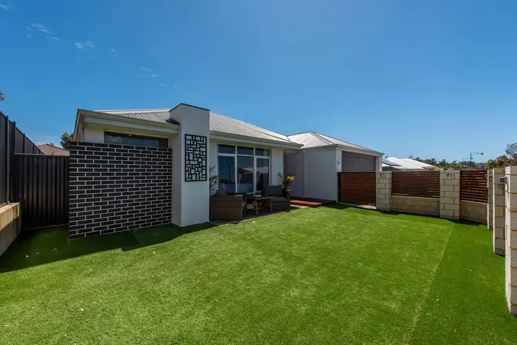 33 Amazon Drive, Baldivis WA 6171