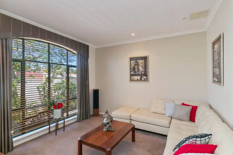 Second view of Homely house listing, 28 Letchworth Centre Avenue, Salter Point WA 6152