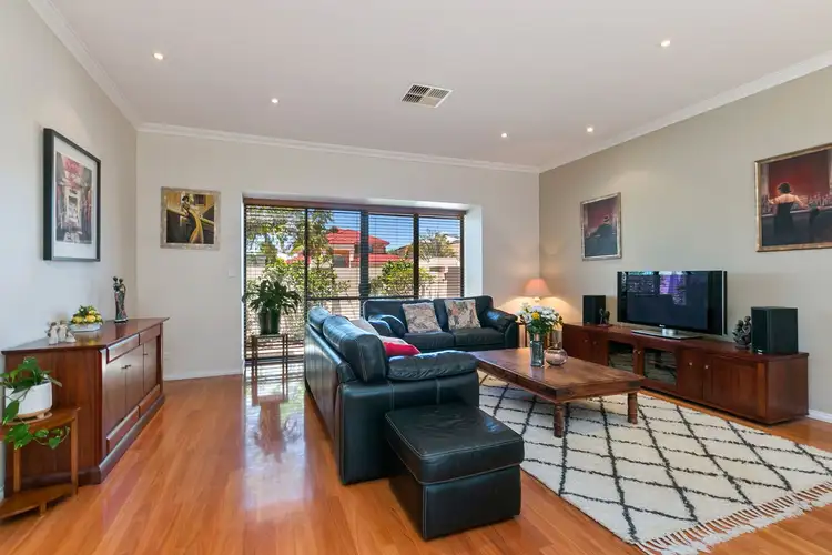 Seventh view of Homely house listing, 28 Letchworth Centre Avenue, Salter Point WA 6152