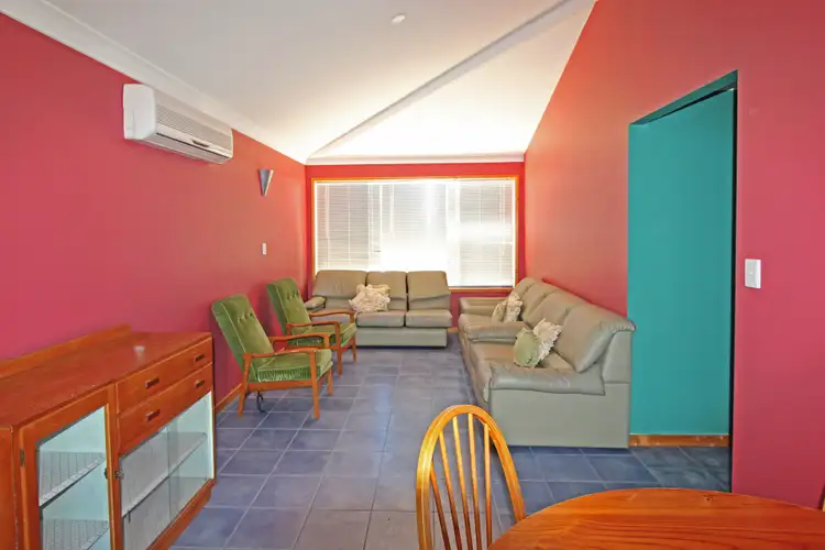 Sixth view of Homely house listing, 57 Lesueur Drive, Jurien Bay WA 6516