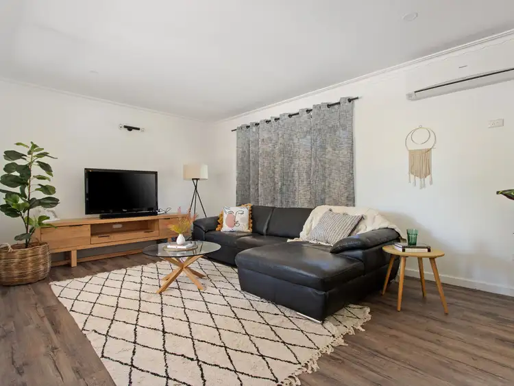 Sixth view of Homely house listing, 19 Frederick Street, Shoalwater WA 6169