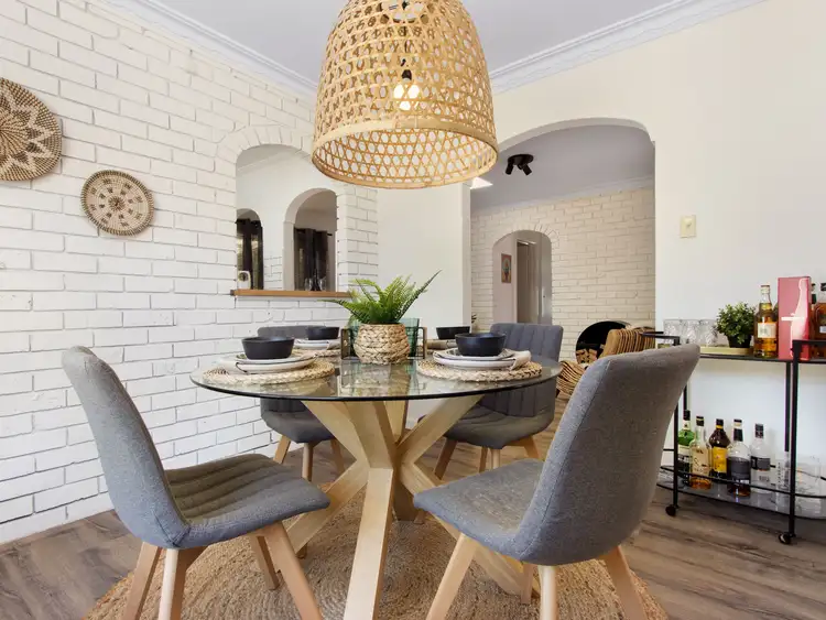 Seventh view of Homely house listing, 19 Frederick Street, Shoalwater WA 6169