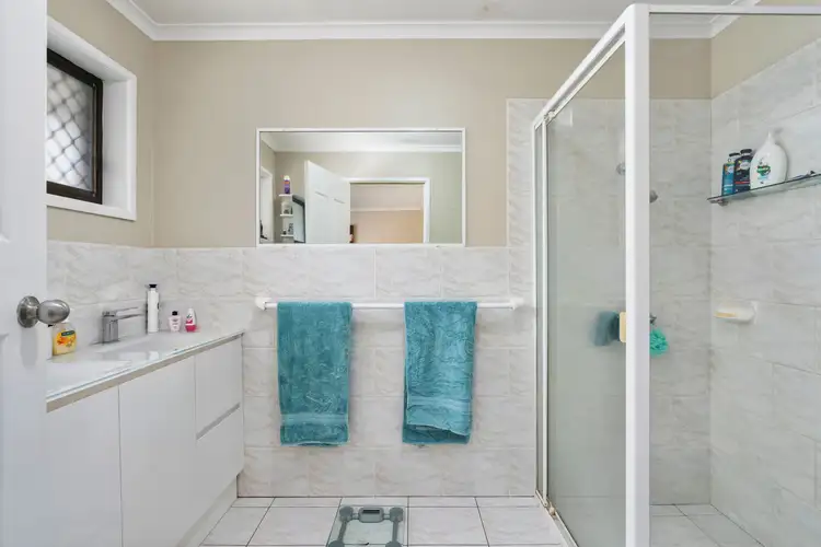 Sixth view of Homely house listing, 17 Yarran Drive, Ashmore QLD 4214