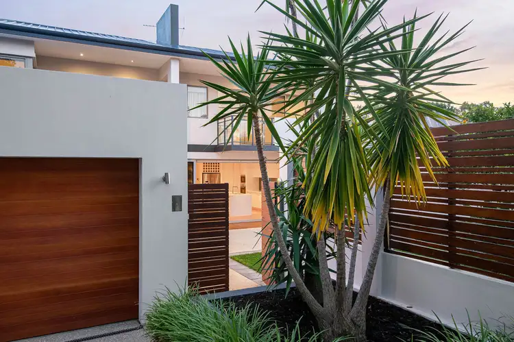 54A First Avenue, Claremont WA 6010