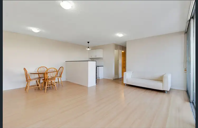 11/375 Stirling Highway, Claremont WA 6010