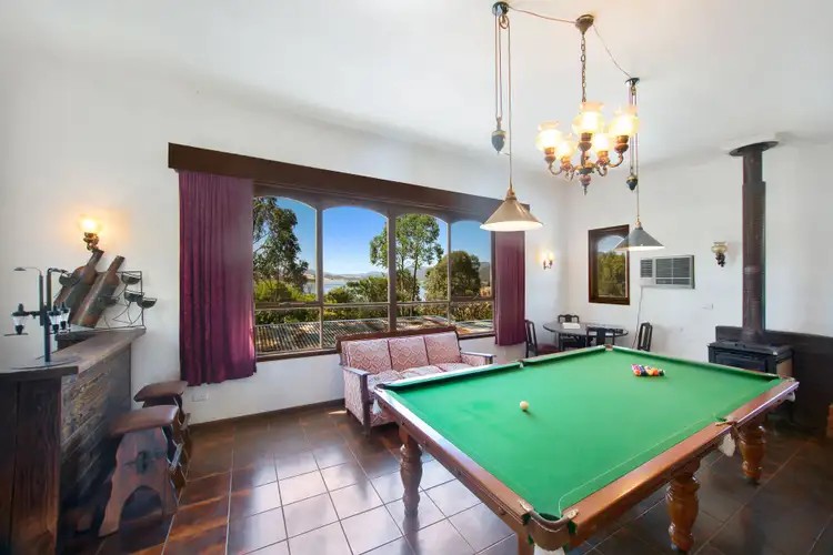 Fourth view of Homely house listing, 3 Laxton Street, Goughs Bay VIC 3723