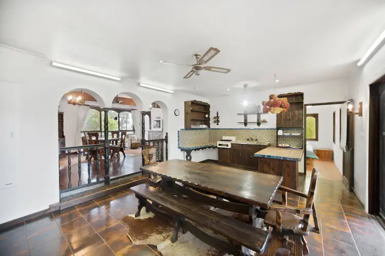 Sixth view of Homely house listing, 3 Laxton Street, Goughs Bay VIC 3723