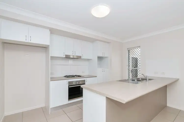 Third view of Homely house listing, 29 Gadsden Loop, Mount Louisa QLD 4814