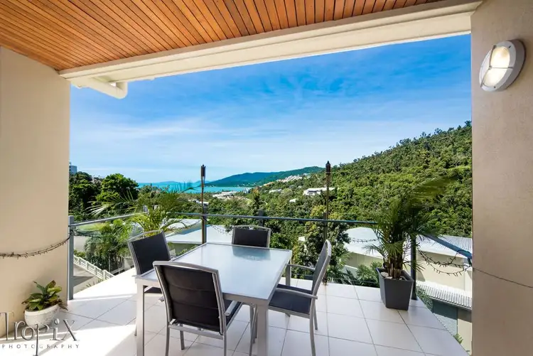 30/15 Flame Tree Court, Airlie Beach QLD 4802