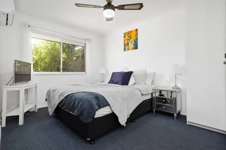 33A Maguire Avenue, Beechboro WA 6063