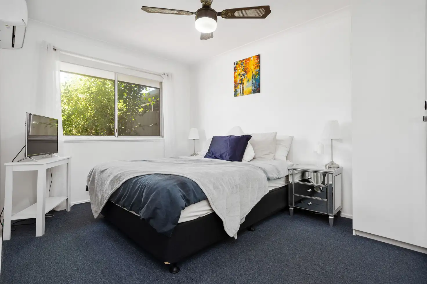 Main view of Homely house listing, 33A Maguire Avenue, Beechboro WA 6063