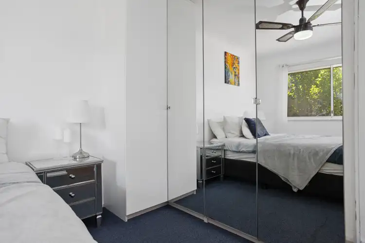 Second view of Homely house listing, 33A Maguire Avenue, Beechboro WA 6063