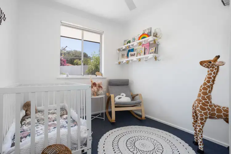 Third view of Homely house listing, 33A Maguire Avenue, Beechboro WA 6063