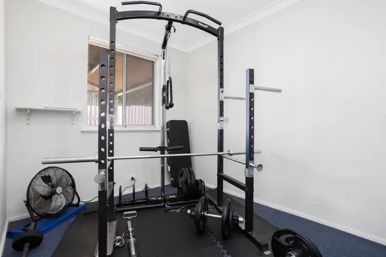 Fourth view of Homely house listing, 33A Maguire Avenue, Beechboro WA 6063