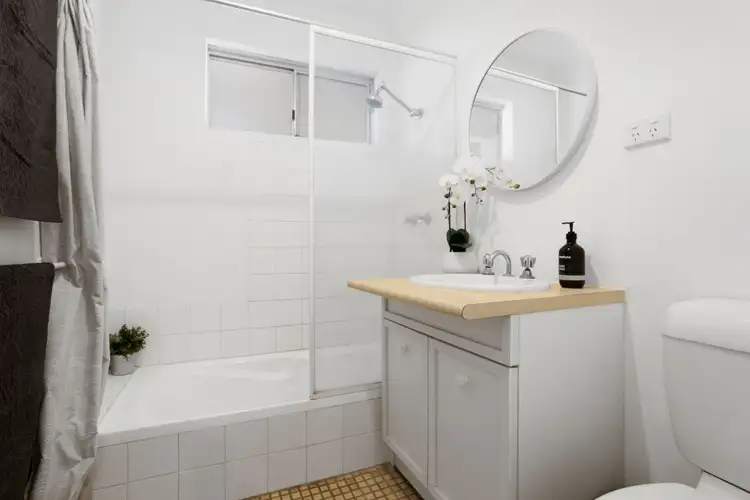 Fifth view of Homely house listing, 33A Maguire Avenue, Beechboro WA 6063