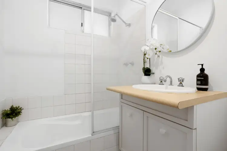 Sixth view of Homely house listing, 33A Maguire Avenue, Beechboro WA 6063