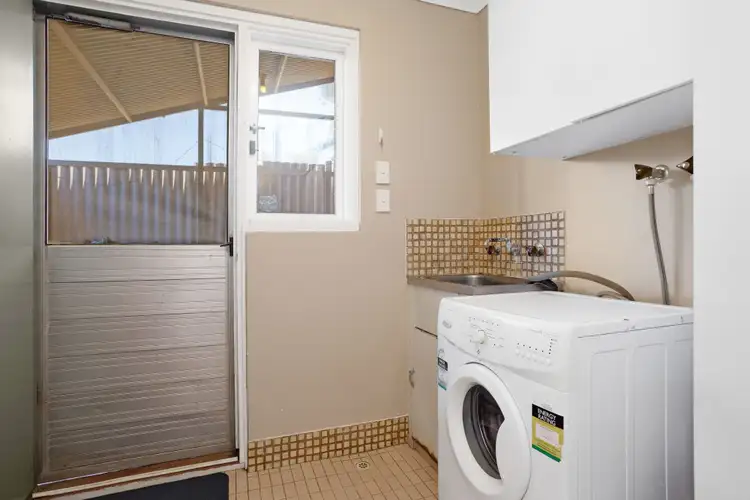 Seventh view of Homely house listing, 33A Maguire Avenue, Beechboro WA 6063