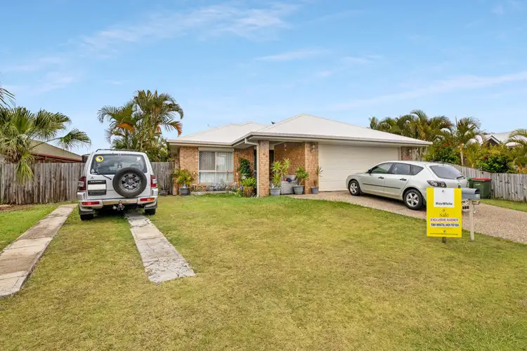 Second view of Homely house listing, 209 Bestmann Road, Sandstone Point QLD 4511