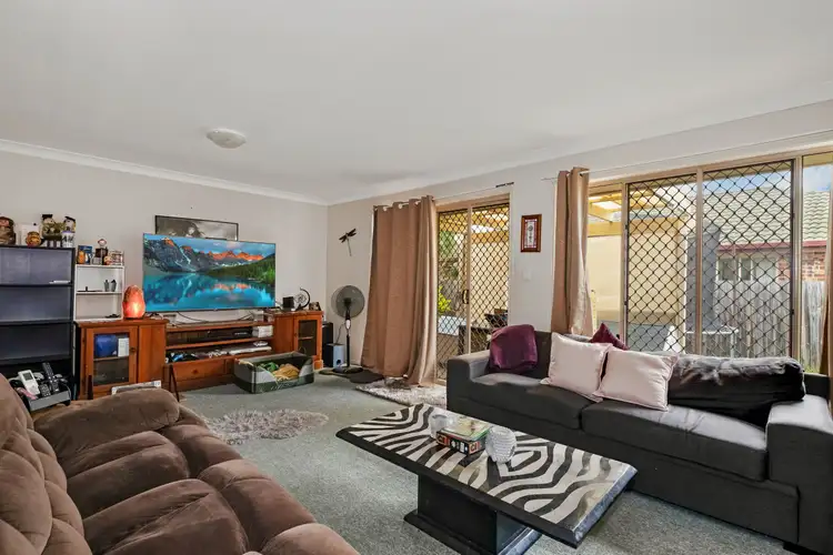 Fourth view of Homely house listing, 209 Bestmann Road, Sandstone Point QLD 4511