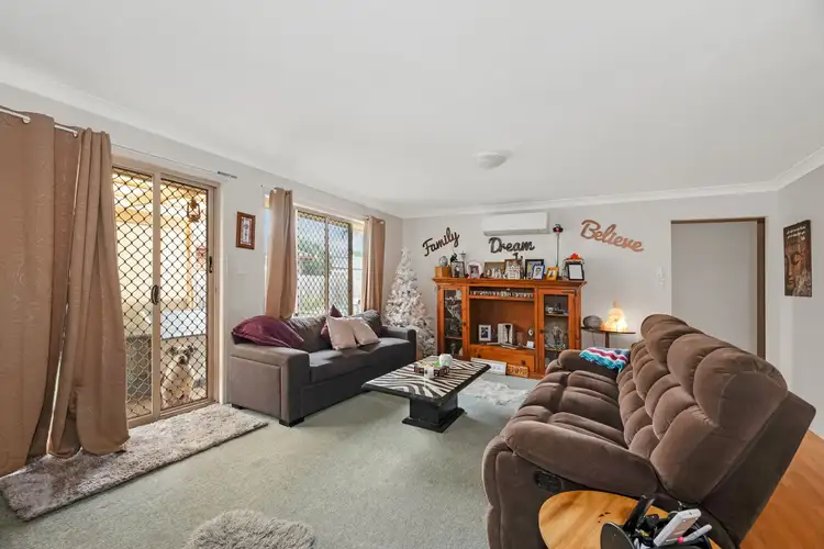 Fifth view of Homely house listing, 209 Bestmann Road, Sandstone Point QLD 4511