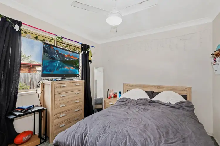 Sixth view of Homely house listing, 209 Bestmann Road, Sandstone Point QLD 4511
