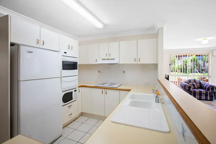 Third view of Homely house listing, 17 Brooke Avenue, Killarney Vale NSW 2261