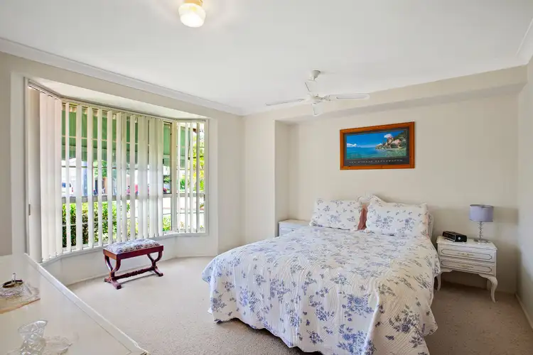 Fifth view of Homely house listing, 17 Brooke Avenue, Killarney Vale NSW 2261
