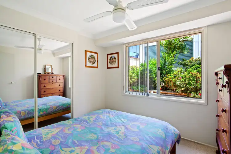 Sixth view of Homely house listing, 17 Brooke Avenue, Killarney Vale NSW 2261