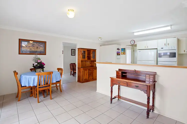 Seventh view of Homely house listing, 17 Brooke Avenue, Killarney Vale NSW 2261