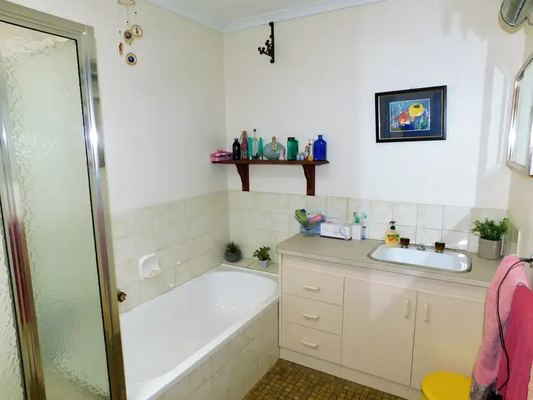 Sixth view of Homely house listing, 536 Wiese Road, Bordertown SA 5268