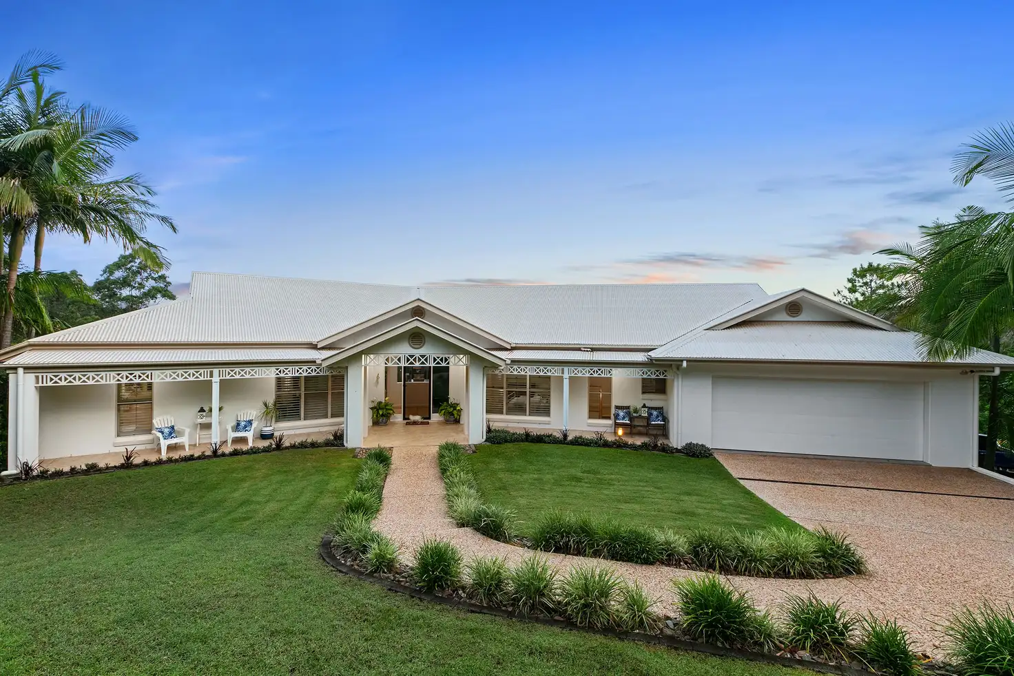 Main view of Homely house listing, 14 Trainstop Court, Bli Bli QLD 4560