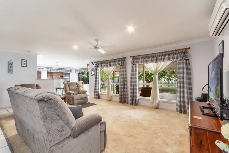 Third view of Homely house listing, 182 Yamba Road, Yamba NSW 2464