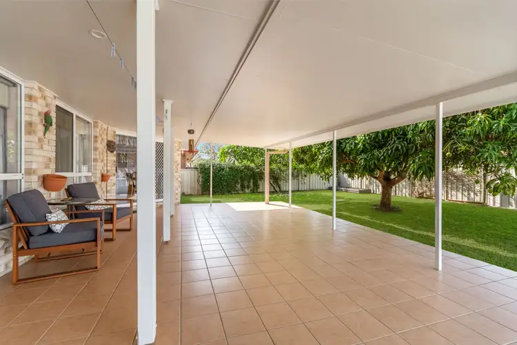 Fourth view of Homely house listing, 182 Yamba Road, Yamba NSW 2464