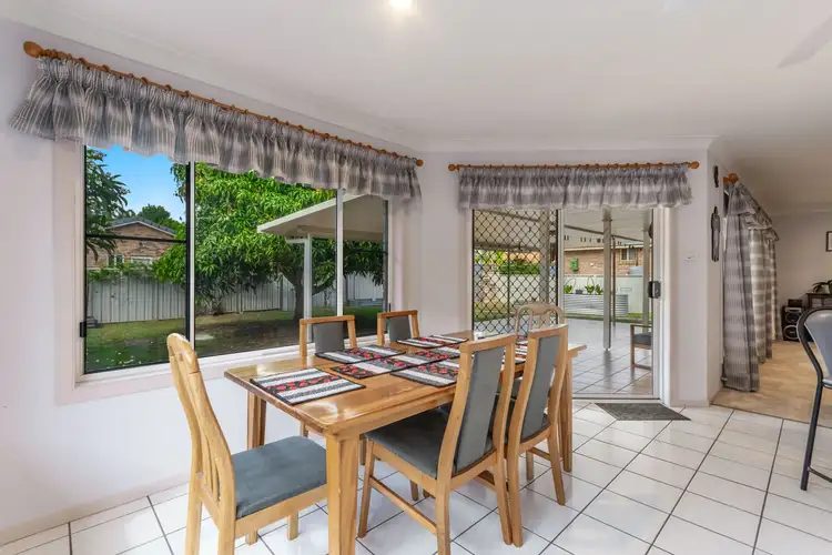 Fifth view of Homely house listing, 182 Yamba Road, Yamba NSW 2464