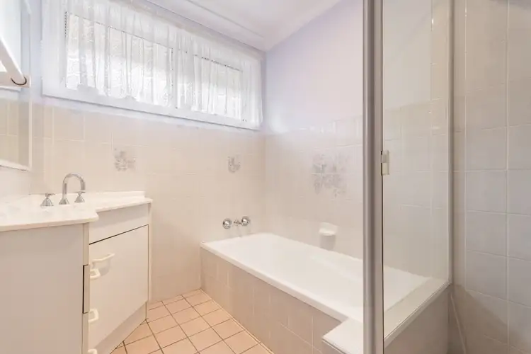 Sixth view of Homely house listing, 182 Yamba Road, Yamba NSW 2464