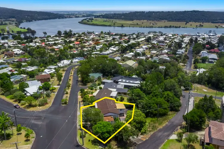 49 Wharf Street, Maclean NSW 2463