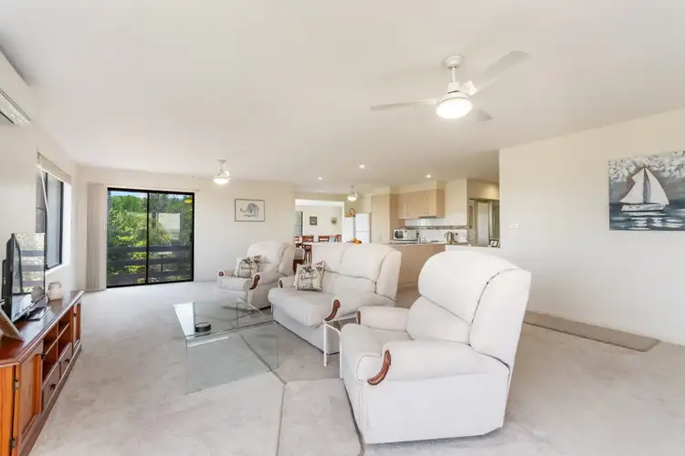 Third view of Homely house listing, 49 Wharf Street, Maclean NSW 2463