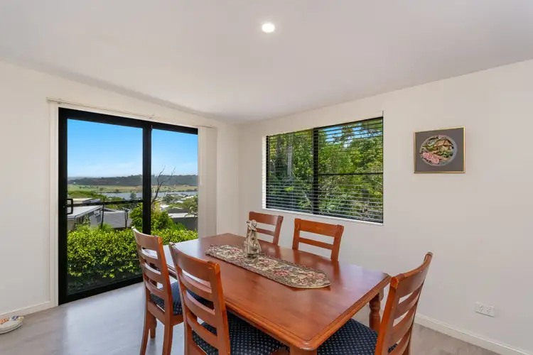 Fourth view of Homely house listing, 49 Wharf Street, Maclean NSW 2463