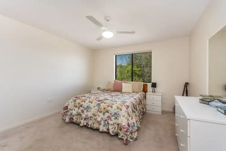 Fifth view of Homely house listing, 49 Wharf Street, Maclean NSW 2463