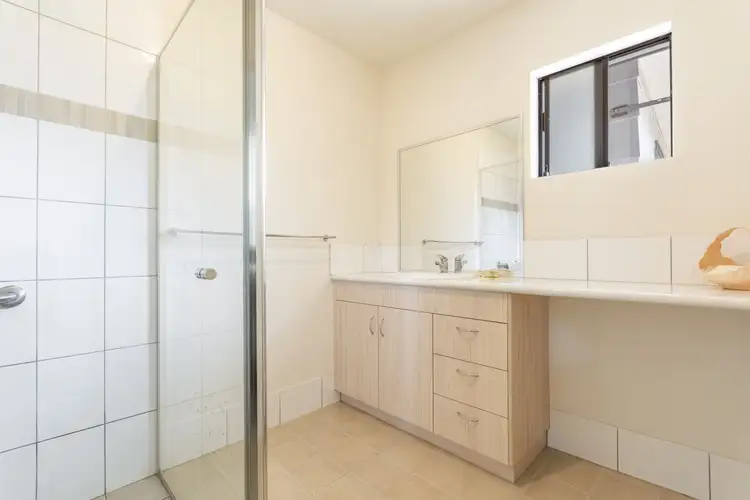 Sixth view of Homely house listing, 49 Wharf Street, Maclean NSW 2463