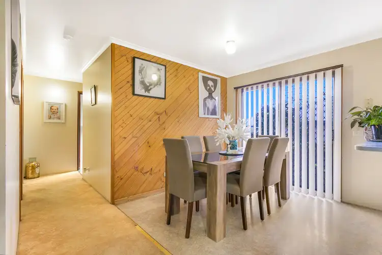 Fourth view of Homely house listing, 8 Cowper Close, Tamworth NSW 2340
