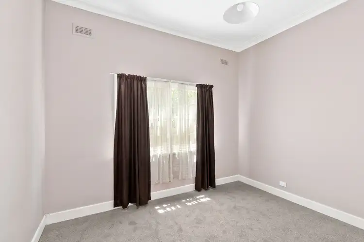 Seventh view of Homely house listing, 21 Princes Street South, Ballarat East VIC 3350