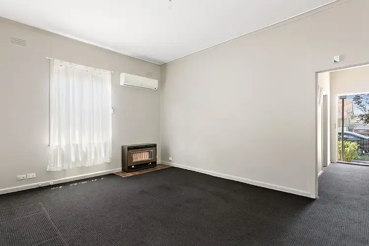 Second view of Homely house listing, 6 Elphinstone Street, West Footscray VIC 3012
